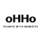 oHHo Coupons